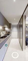 Union Square Residences (D1), Condominium #441569151